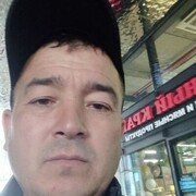 ���������� �����������, ���� ������� ����, 43 ����, ������������ ��� ������, ����� � ���������