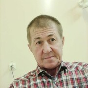 ���������� ���������� �����, ���� ������� �����, 65 ���, ������������ ��� ������, ����� � ���������, c�������� ���������, ���������