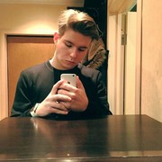  ,   , 24 ,   ,   , c 