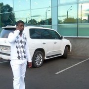 ���������� ������, ���� ������� �������, 82 ����, ������������ ��� ������, ����� � ���������, c�������� ���������