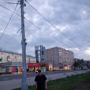  ,   Hisniddin, 33 ,   c 