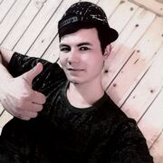 ���������� �������, ���� ����� �������, 23 ����, ������������ ��� c�������� ���������