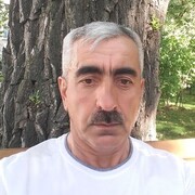  ,  , 50