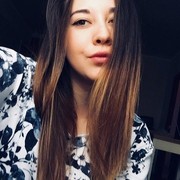   ,  , 27