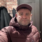  --,   , 38 ,   ,   , c 