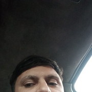  ,   Coskun, 40 ,   ,   , c 