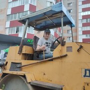  ,   , 63 ,   ,   