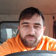  ,   , 34 ,   ,   