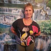  ,   , 50 ,   ,   