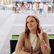  -,   , 39 ,     , c 