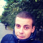  ,   , 30 ,   ,   , c 