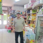  ,   , 53 ,   ,   