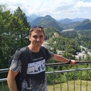 ���������� ����, ���� ������� ������, 39 ���, ������������ ��� ������, ����� � ���������, c�������� ���������, ���������