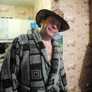 ���������� ���������, ���� ������� �������, 56 ���, ������������ ��� ����� � ���������, c�������� ���������