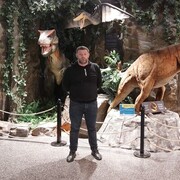  ,  Koba, 35