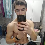  ,   , 20 ,   ,   , c 