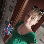  ,   , 39 ,   c 