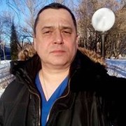  Paramus,  James, 63