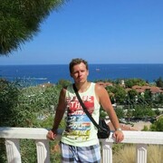 ���������� ����������, ���� ������� ���������, 42 ����, ������������ ��� ������, ����� � ���������, c�������� ���������