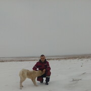  ,   , 32 ,     , c , 