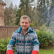 ���������� �����-���������, ���� ������� ���������, 31 ���, ������������ ��� ������, ����� � ���������