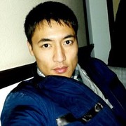  ,   Marat, 35 ,   ,   , c 