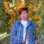  ,   , 51 ,   c 