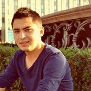 ���������� ������, ���� ������� Roman, 34 ����, ������������ ��� ������, ����� � ���������, c�������� ���������, ���������