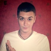 ���������� �����, ���� ������� ������, 34 ����, ������������ ��� ������, ����� � ���������, c�������� ���������