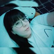 ,  , 18