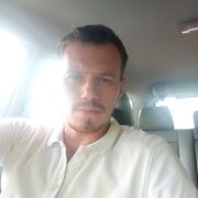  ,   Nikita, 34 ,   ,   
