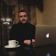 ���������� ������������, ���� ������� �����, 29 ���, ������������ ��� ������, ����� � ���������