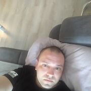 ���������� ���������, ���� ������� ������, 40 ���, ������������ ��� ����� � ���������, c�������� ���������