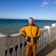 ���������� �����, ���� ������� ��������, 45 ���, ������������ ��� ����� � ���������, c�������� ���������