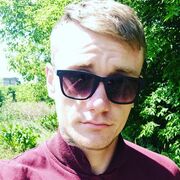  Loddon,  Evgeni, 30
