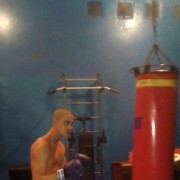  ,  Artur, 30