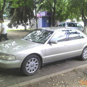  ,   , 45 ,   ,   , c 