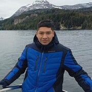 ���������� ������, ���� ������� Sebastian, 35 ���, ������������ ��� ������, ����� � ���������, c�������� ���������, ���������