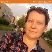 ���������� �����������, ���� ������� ����, 44 ����, ������������ ��� ������, ����� � ���������, c�������� ���������