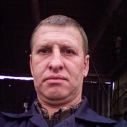  -,   , 48 ,   c 