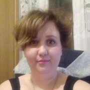  ,   , 42 ,   