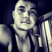  ,   , 35 ,     , 