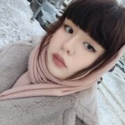  ,   , 19 ,   ,   , c , 