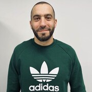 ���������� �����-���������, ���� ������� �����, 37 ���, ������������ ��� ������, ����� � ���������