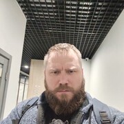  ,   , 43 ,     , c 
