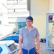 ���������� ������, ���� ������� ����� ���, 32 ����, ������������ ��� ������, ����� � ���������