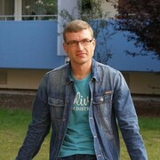 ���������� ������, ���� ������� ���������, 50 ���, ������������ ��� ������, ����� � ���������