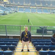 ���������� ������������, ���� ����� Andrey, 24 ����, ������������ ��� ������, ����� � ���������, c�������� ���������