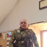  ,   Dmitry, 36 ,   ,   , c 