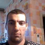 ���������� ����������, ���� ������� �����, 35 ���, ������������ ��� ����� � ���������, c�������� ���������